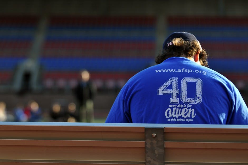 Silcox | Preserving the impact