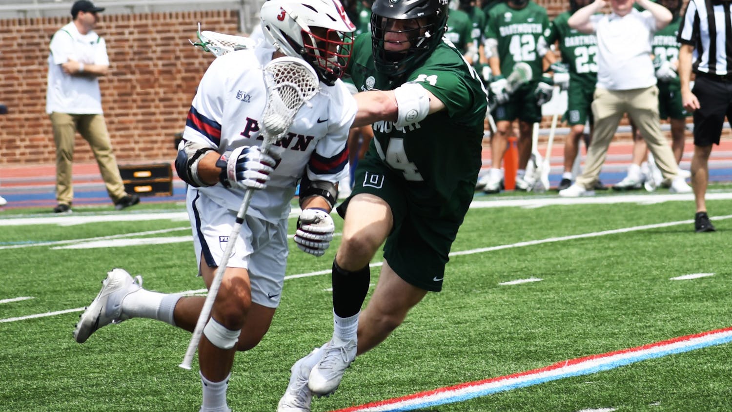 4-22-23 Men's Lacrosse vs Dartmouth 3 (Samantha Turner).jpg