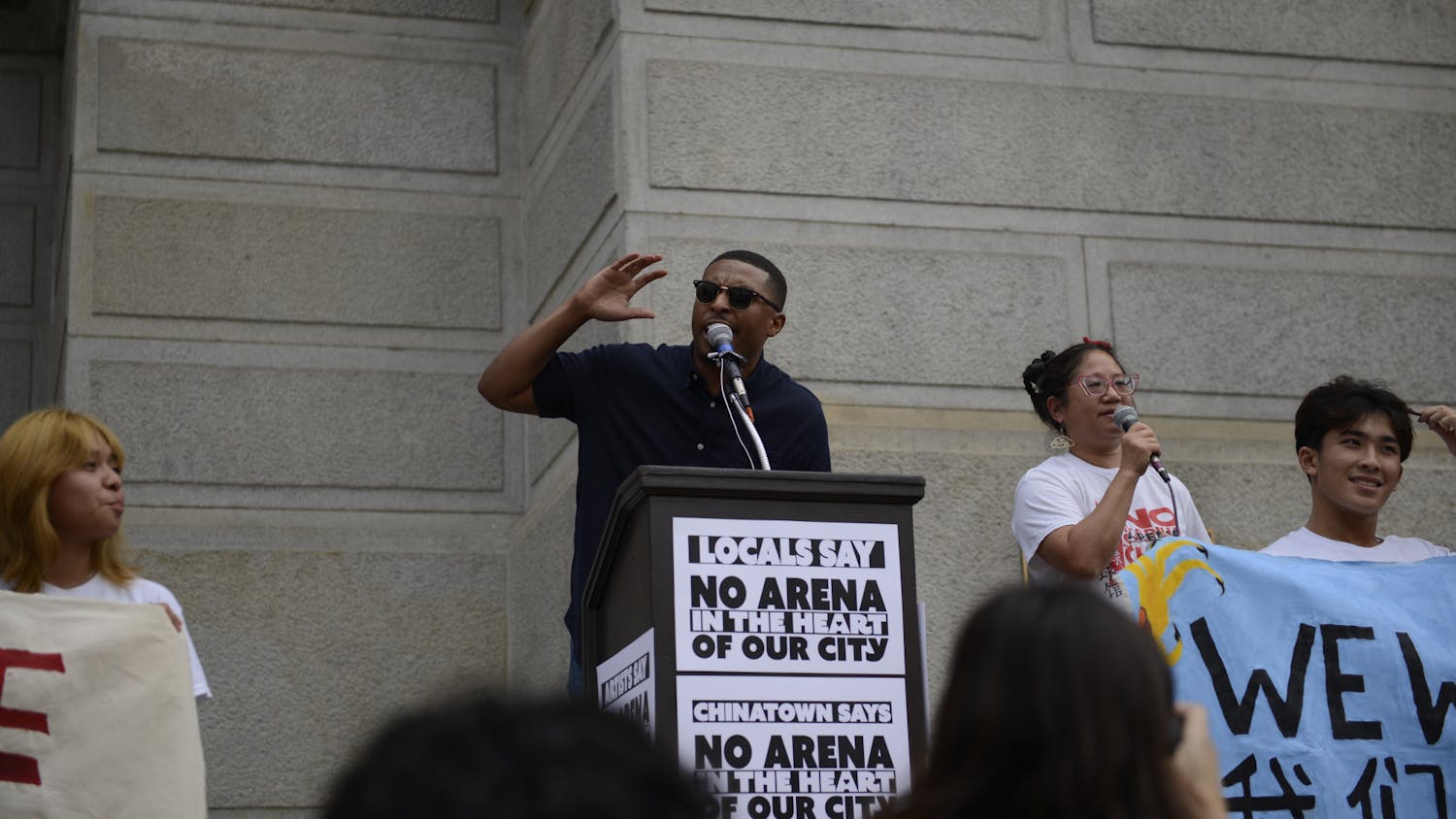 09-07-24 Nicolas ORourke (Carly Zhao).jpg