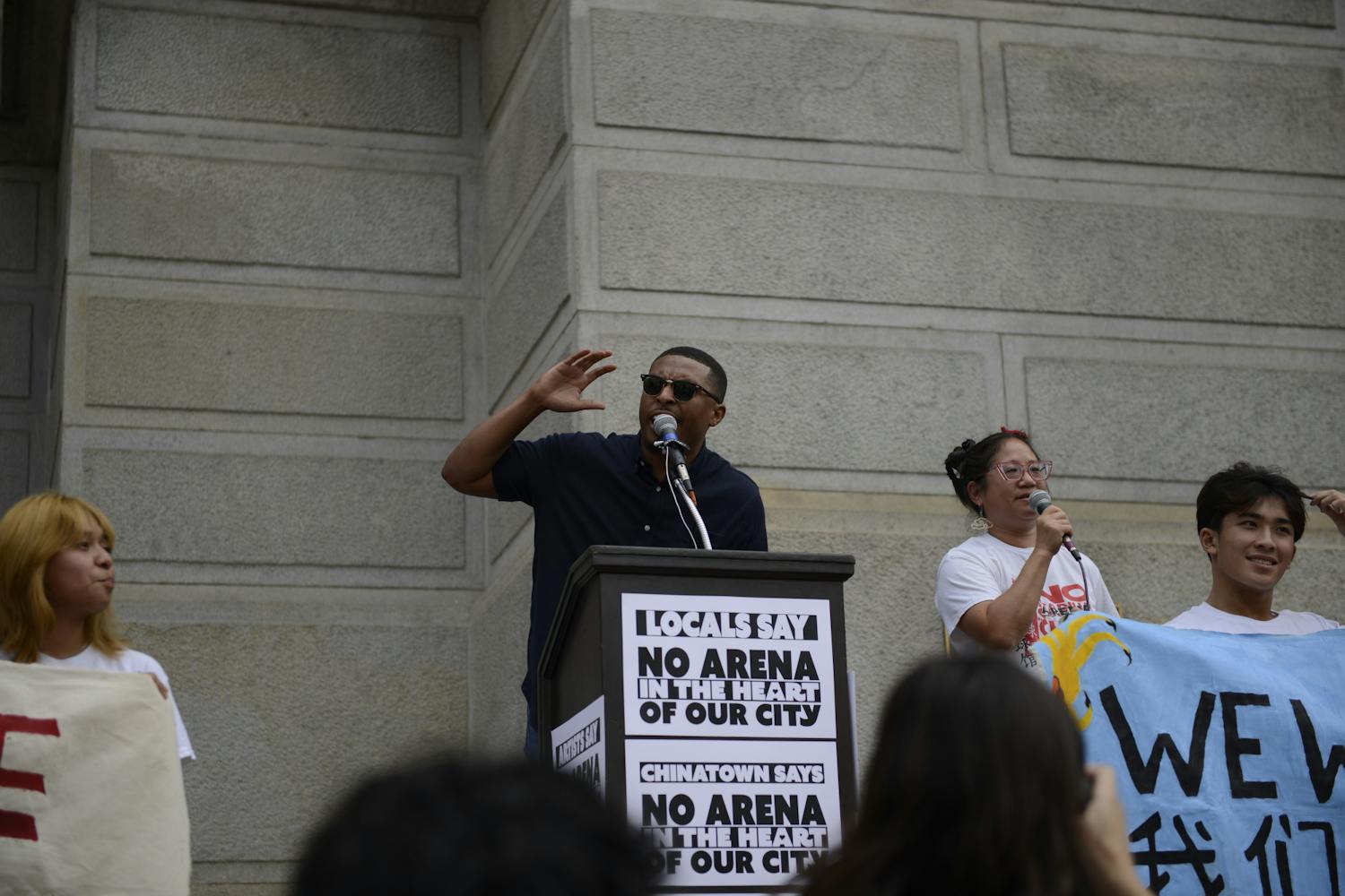 09-07-24 Nicolas ORourke (Carly Zhao).jpg