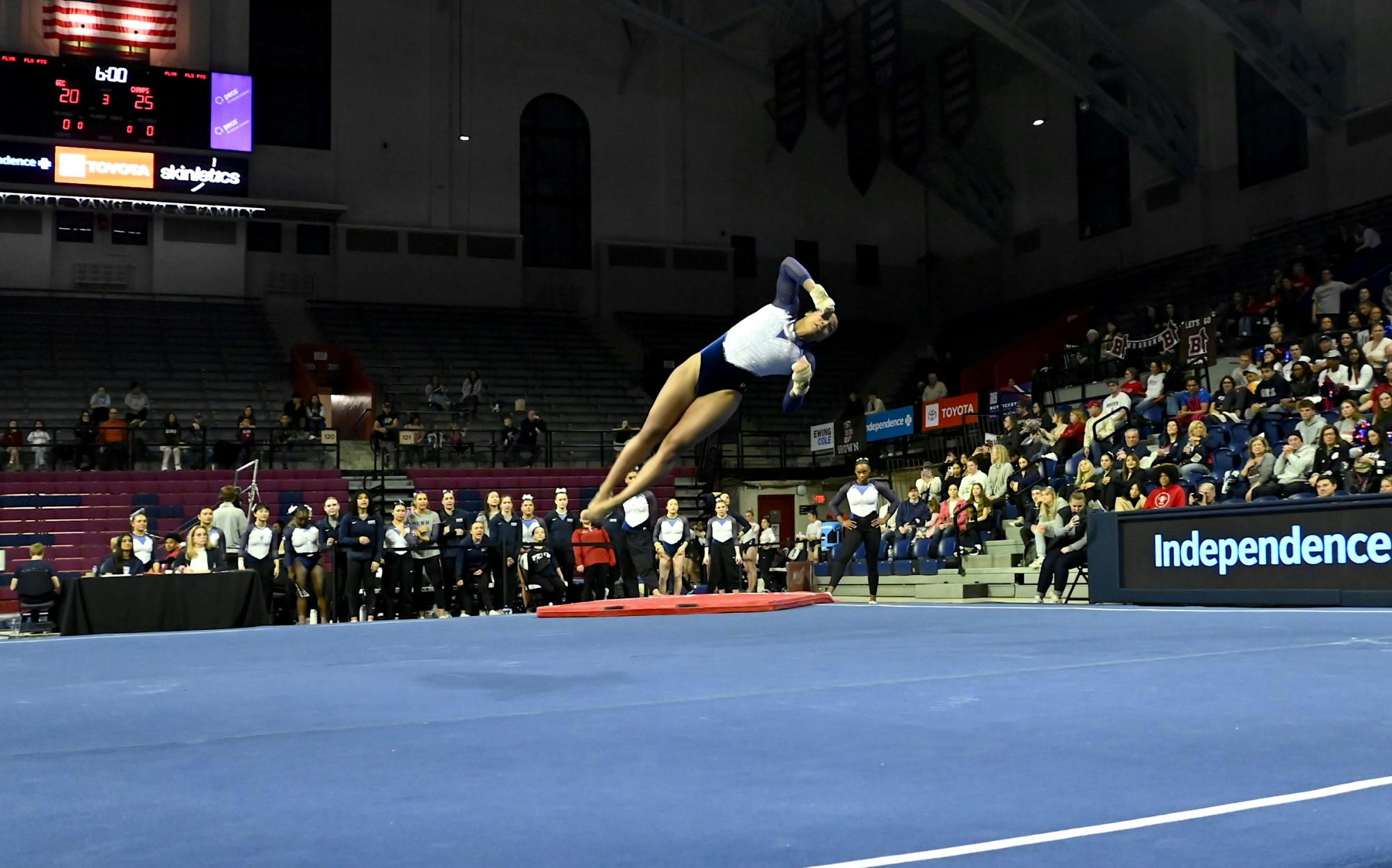 03-22-25 GEC Championships ALL (Sydney Curran).jpg
