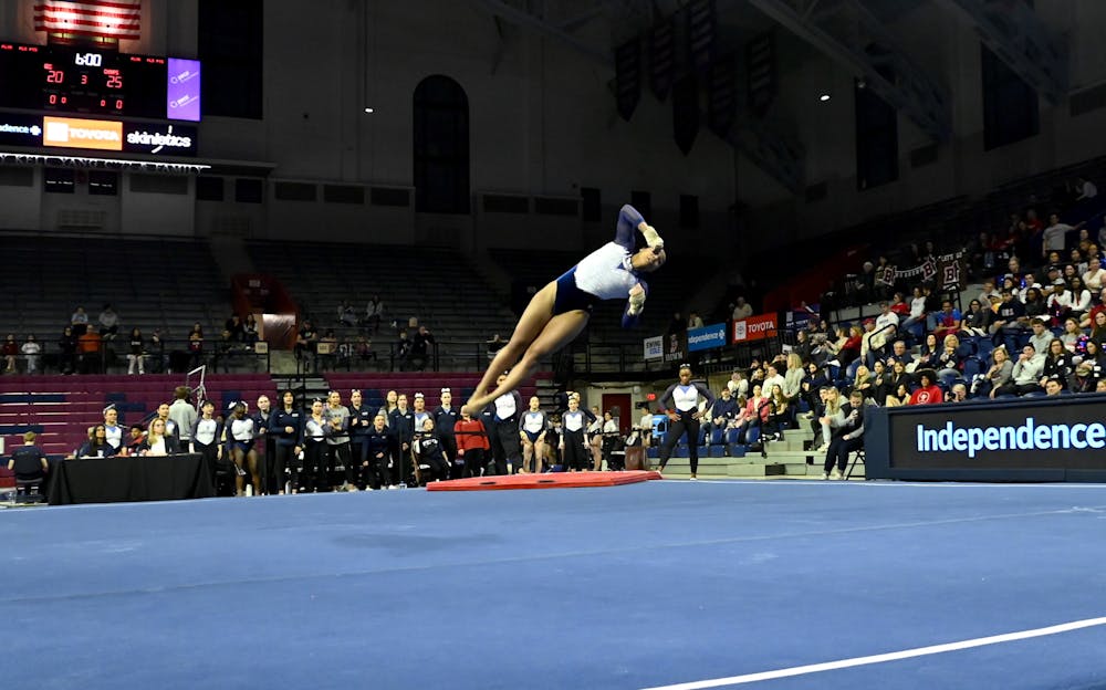 03-22-25 GEC Championships ALL (Sydney Curran).jpg