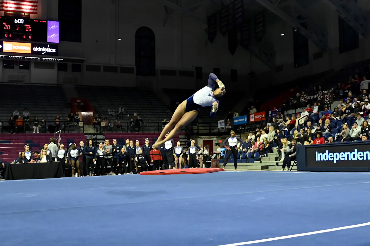 03-22-25 GEC Championships ALL (Sydney Curran).jpg