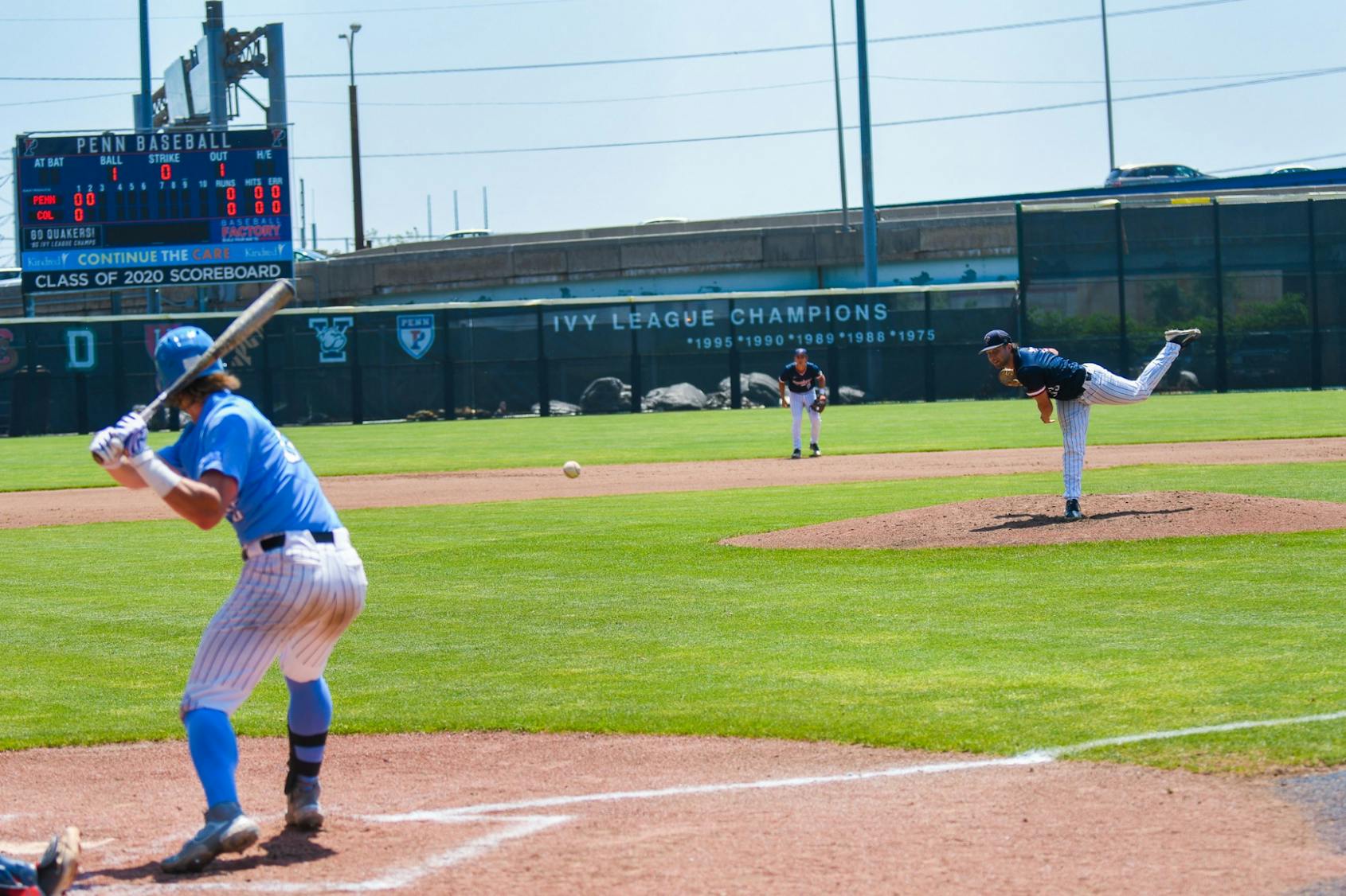 05-22-22 men's baseball v columbia (Samantha Turner) 7.jpg