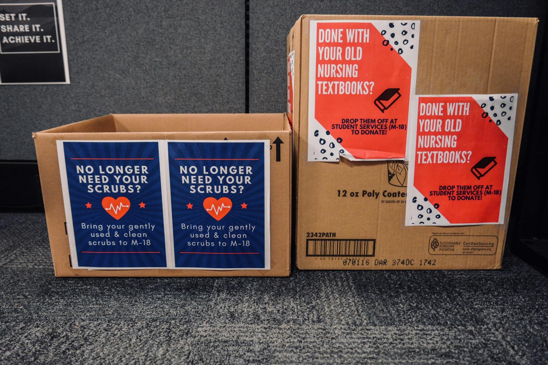 Fagin Hall Scrubs and Textbooks Waste management FINAL.jpeg