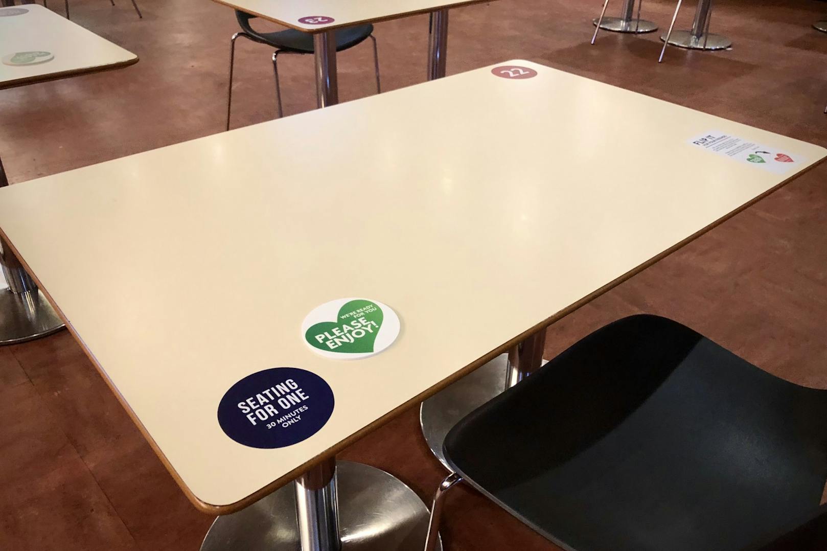 1920 Commons Dining Hall COVID-19 Coronavirus Single Seating.jpg