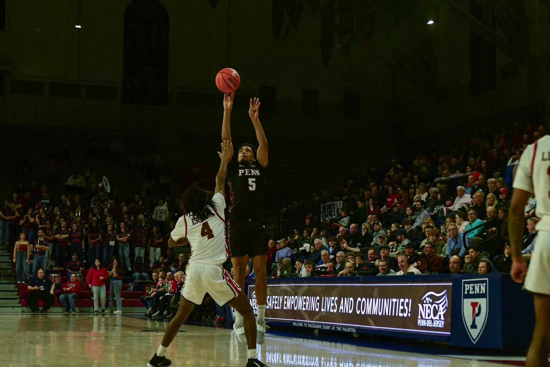 02-17-24 MBB v. Brown (Caleb Crain) -01.jpg