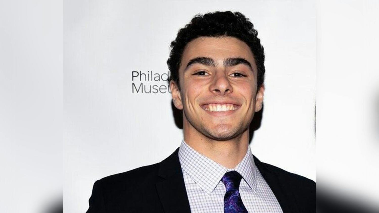 Luigi Mangione (Photo from MyPenn).jpg