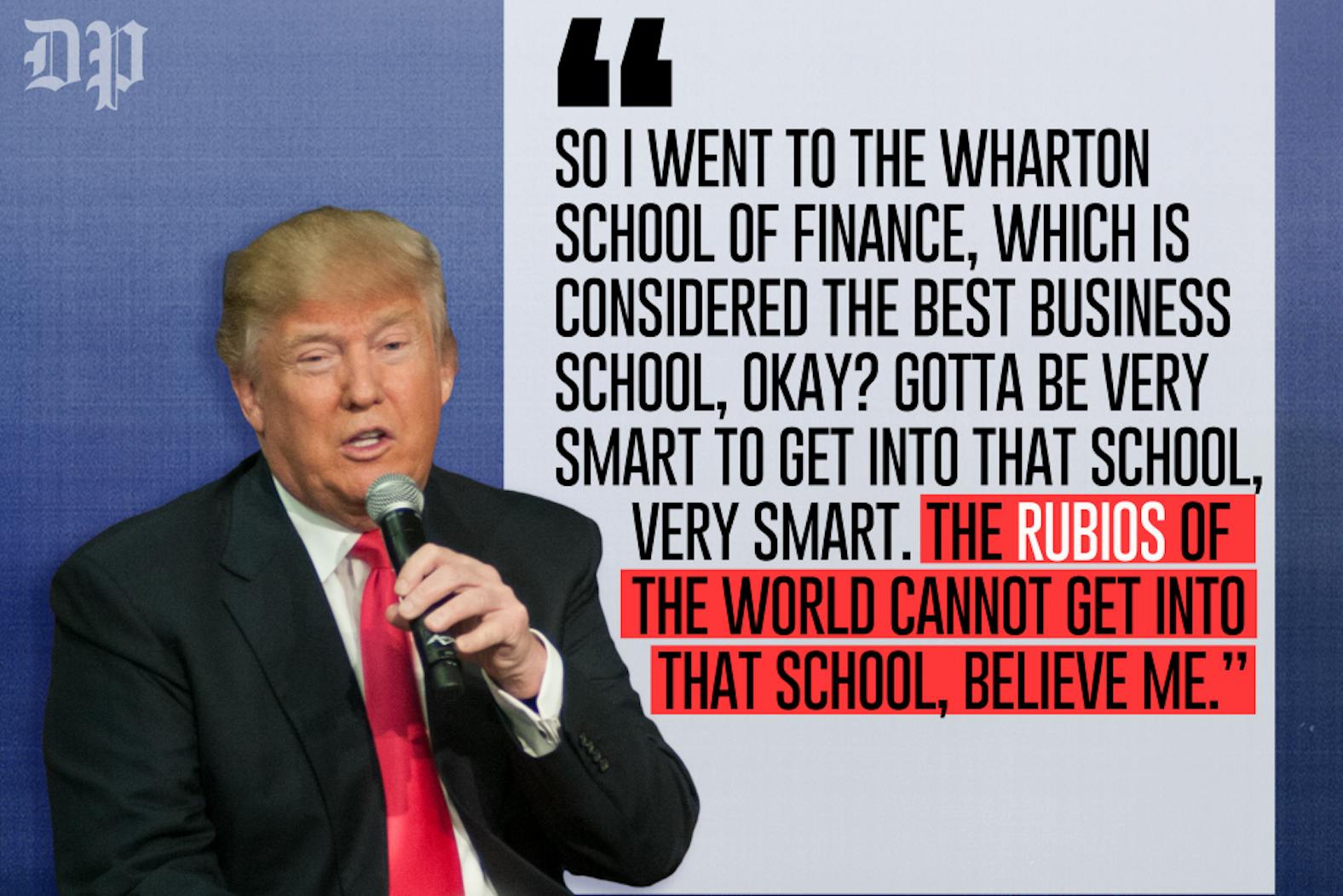 trump-wharton.png