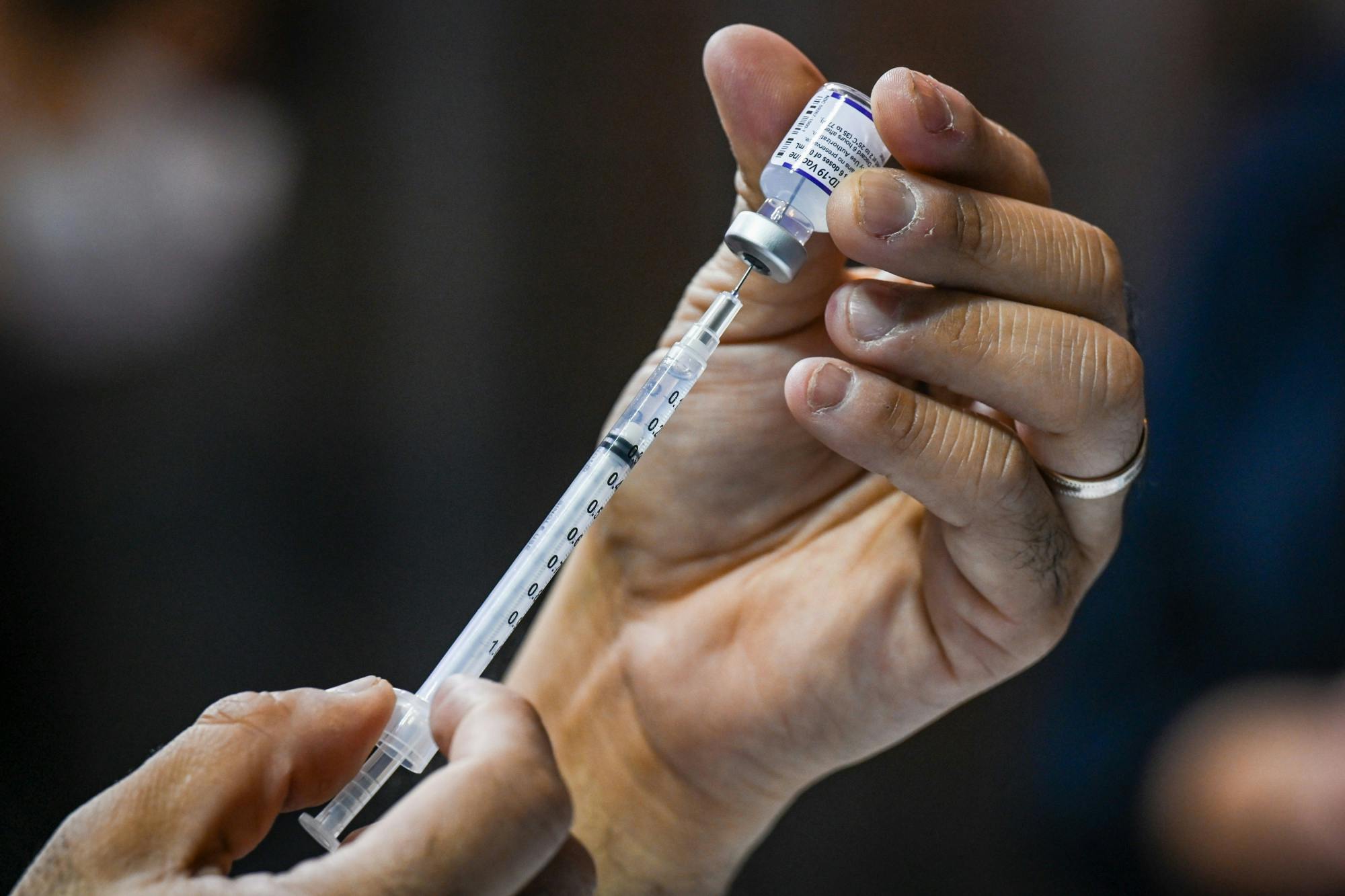 12-15-21 Vaccine Booster Clinic (Kylie Cooper).jpg