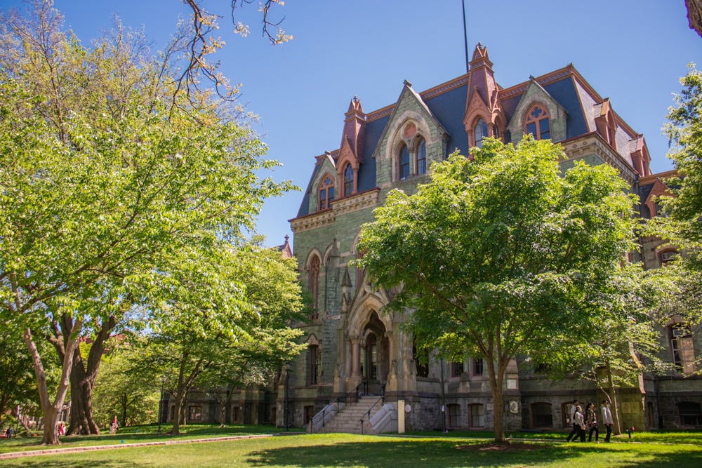 penn-admission-summer