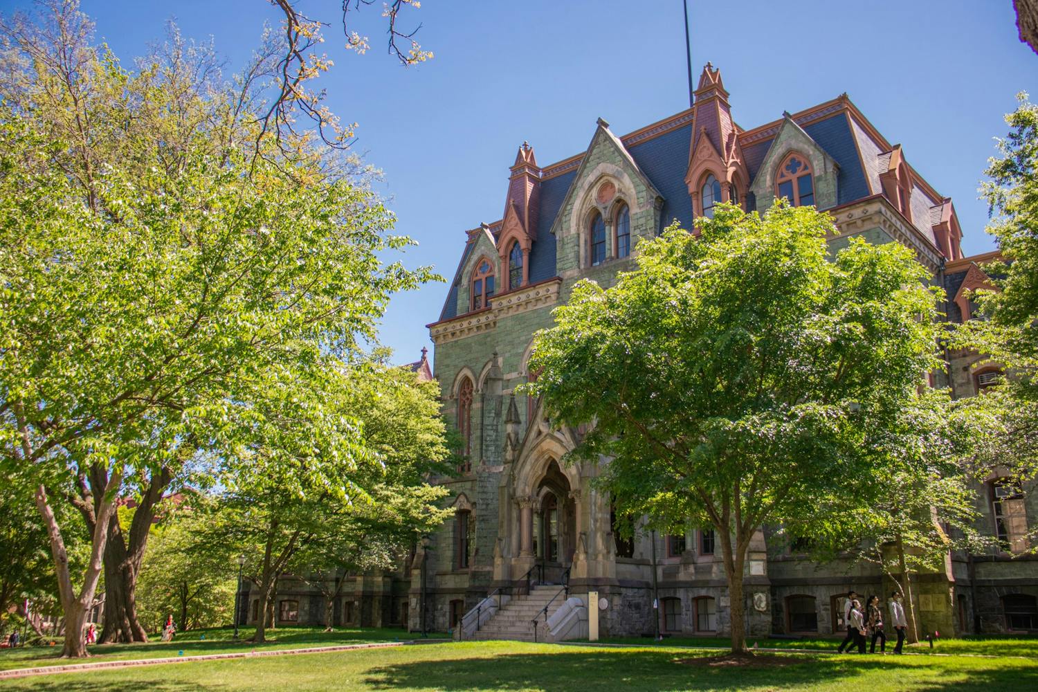 penn admission summer.jpg