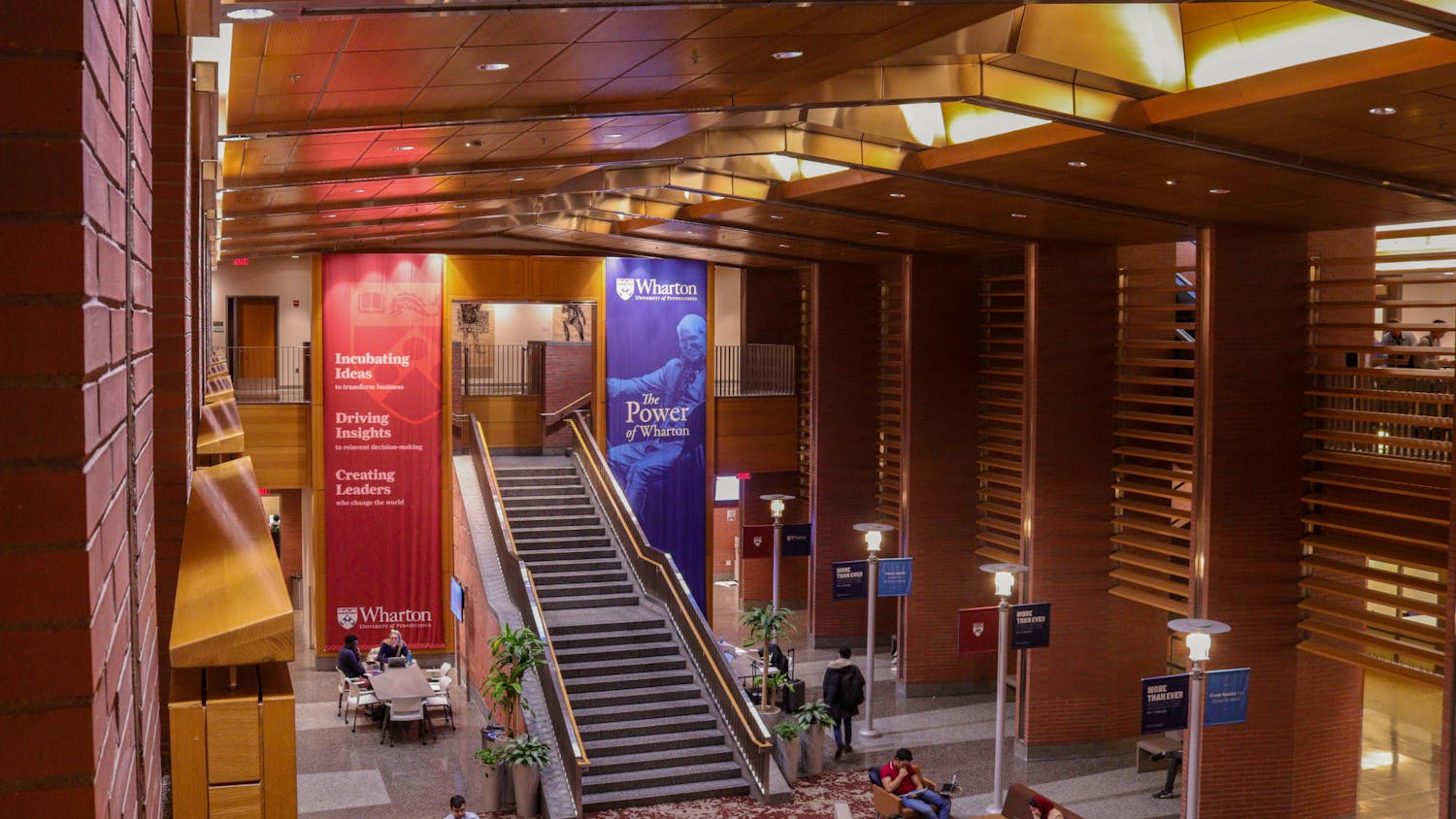 02-15-23 Huntsman Hall (Abhiram Juvvadi).jpg