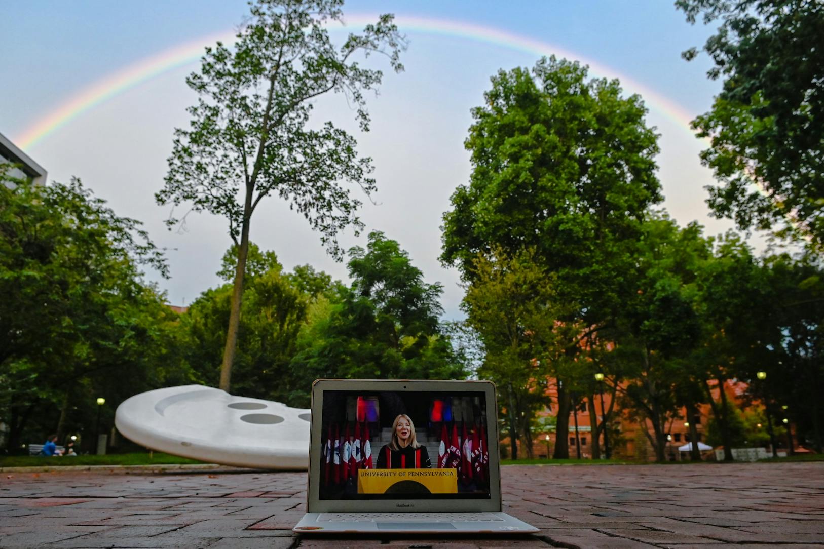 August 2020 Virtual Convocation (Kylie Cooper).jpg