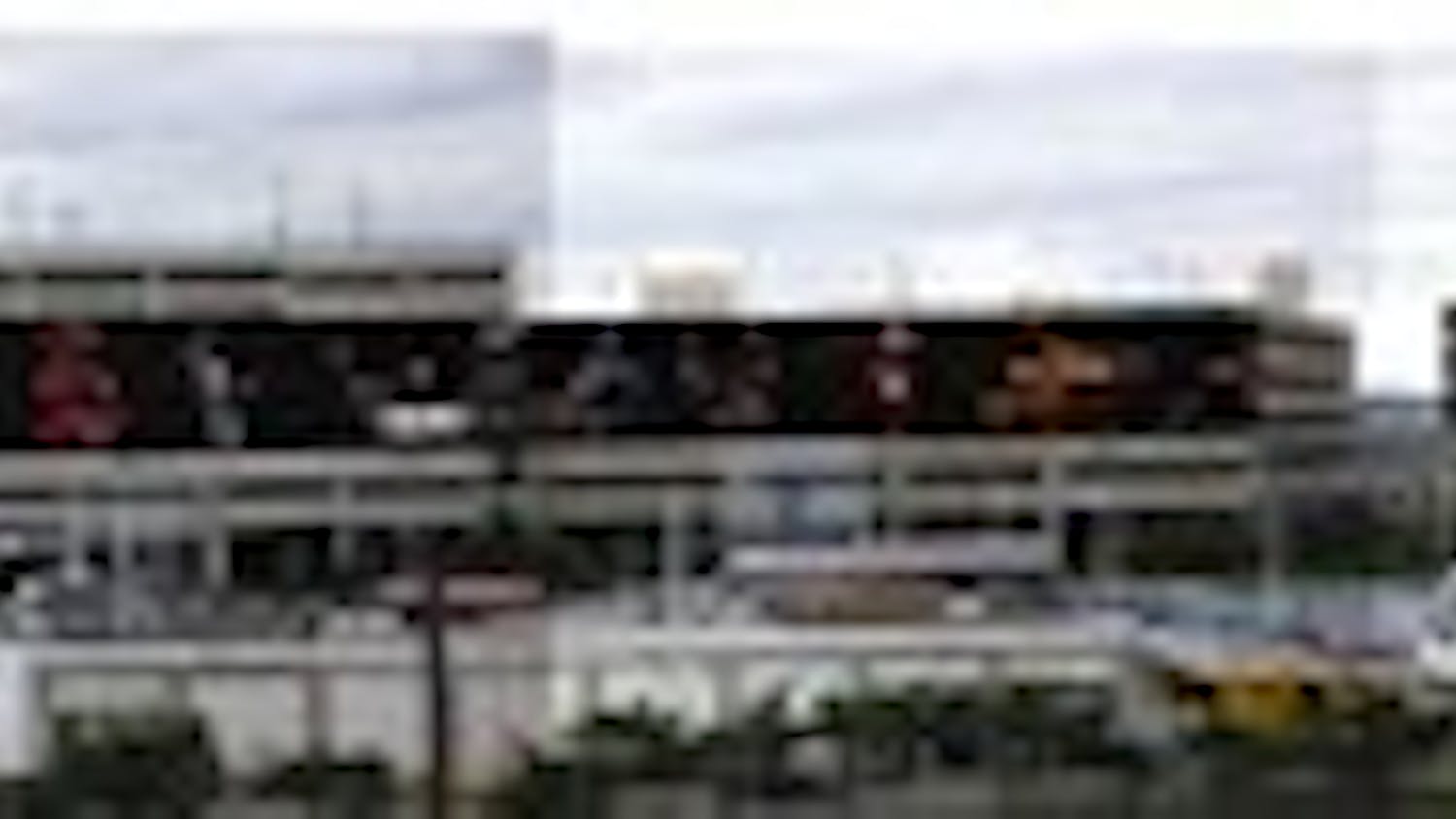 Alum plans five-story mural for Phila. airport