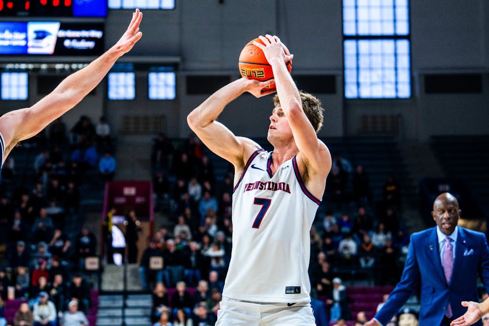 1-24-2026 Penn MBB v. Yale (Kevin Ren)-1.jpg