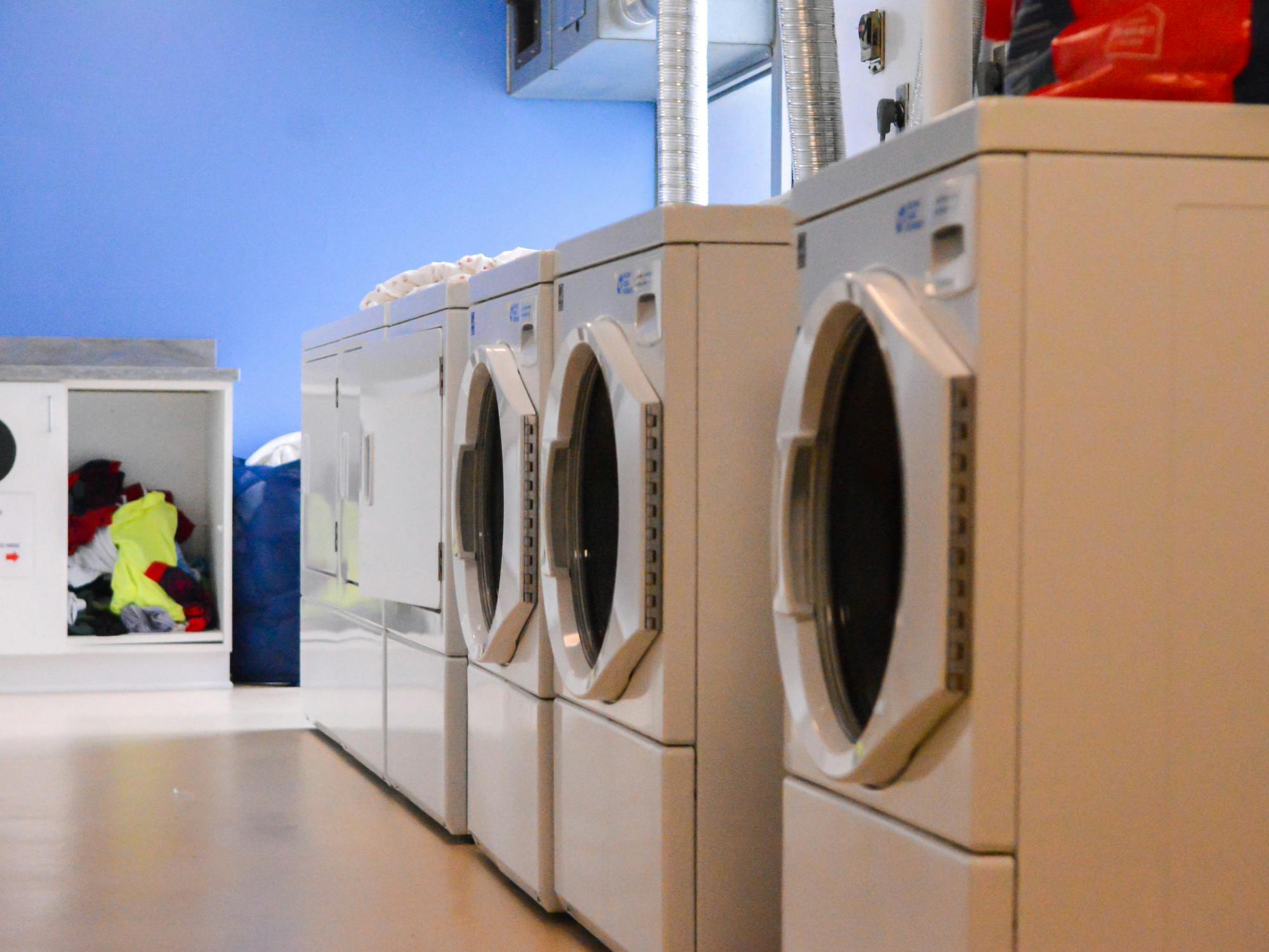 10-8-19 Harrison College House (Karen Wong).jpg