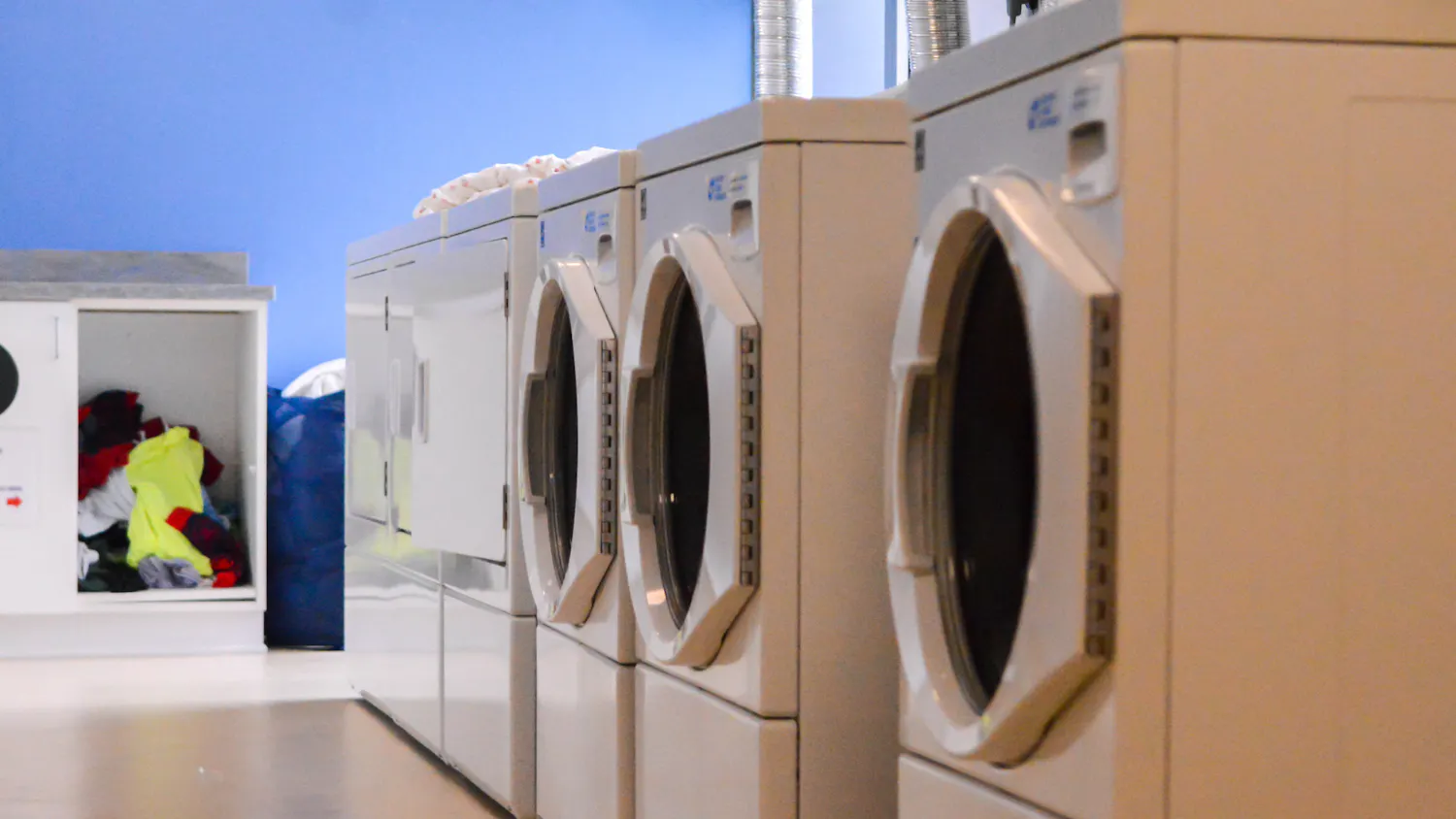 10-8-19 Harrison College House (Karen Wong).jpg