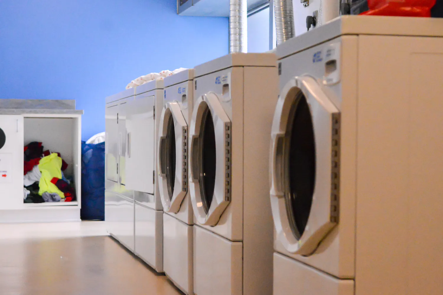 10-8-19 Harrison College House (Karen Wong).jpg