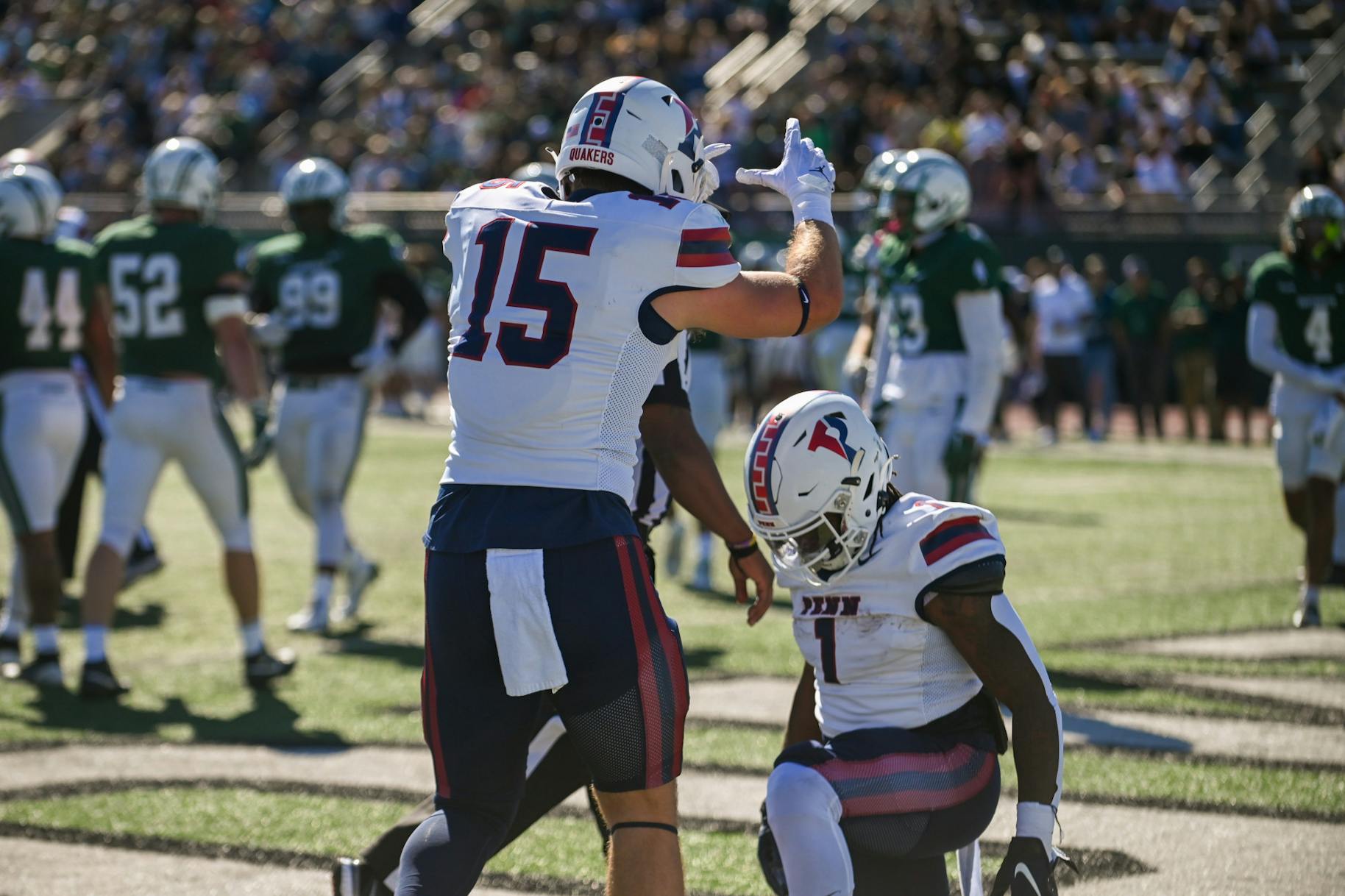 10-05-24 Football v Dartmouth (Weining Ding).jpg