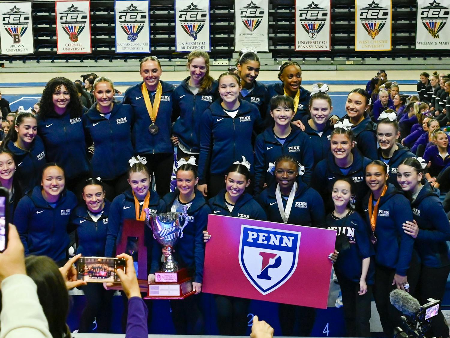 03-22-25 GEC Championships SELECTS (Sydney Curran)-.jpg