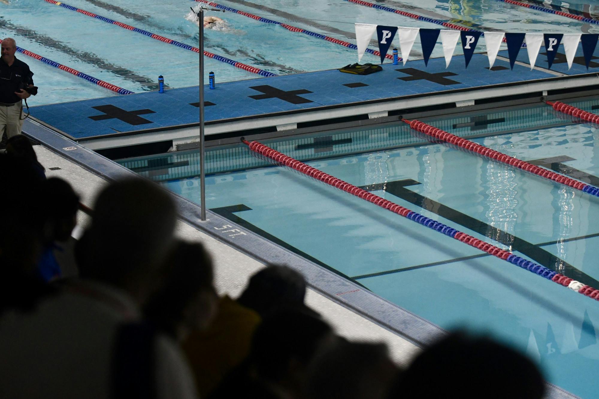 11-04-22 WSwimming vs Columbia (Benjamin McAvoy-Bickford)