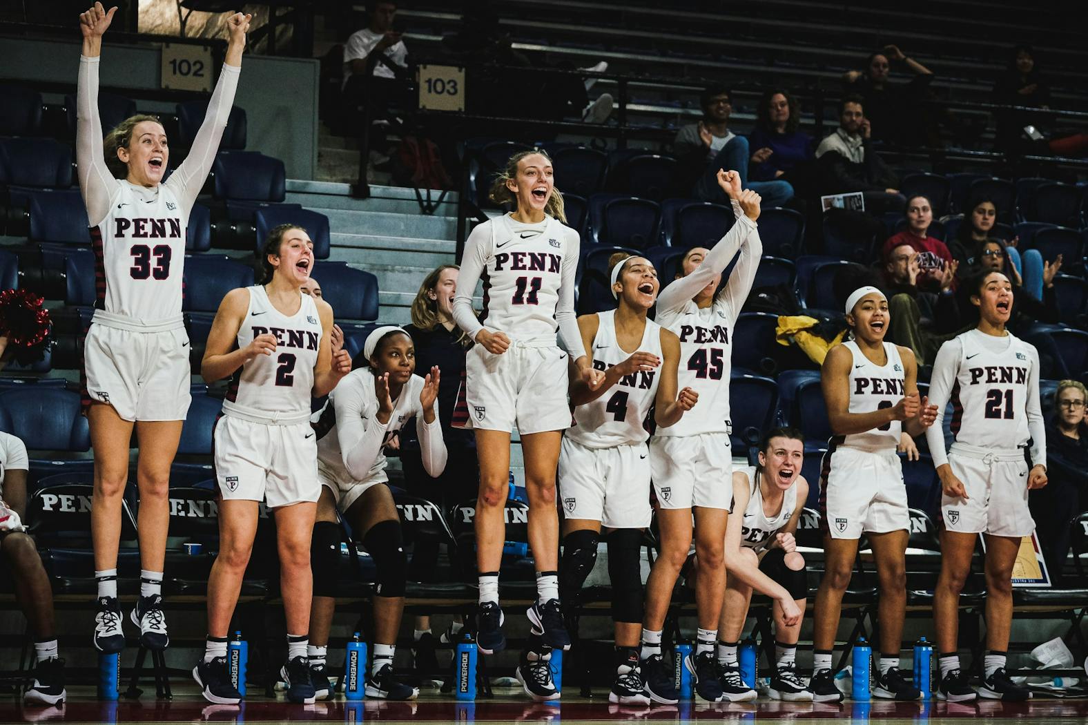 12-2-19_WBB_vs_Hartford_Celebration.jpg