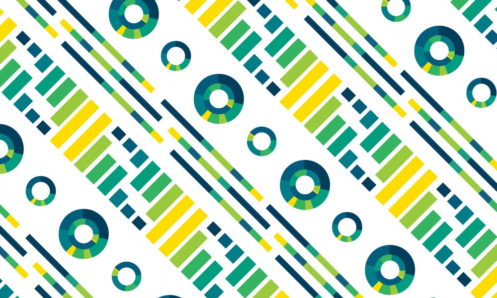 sector proj dom image-01.png