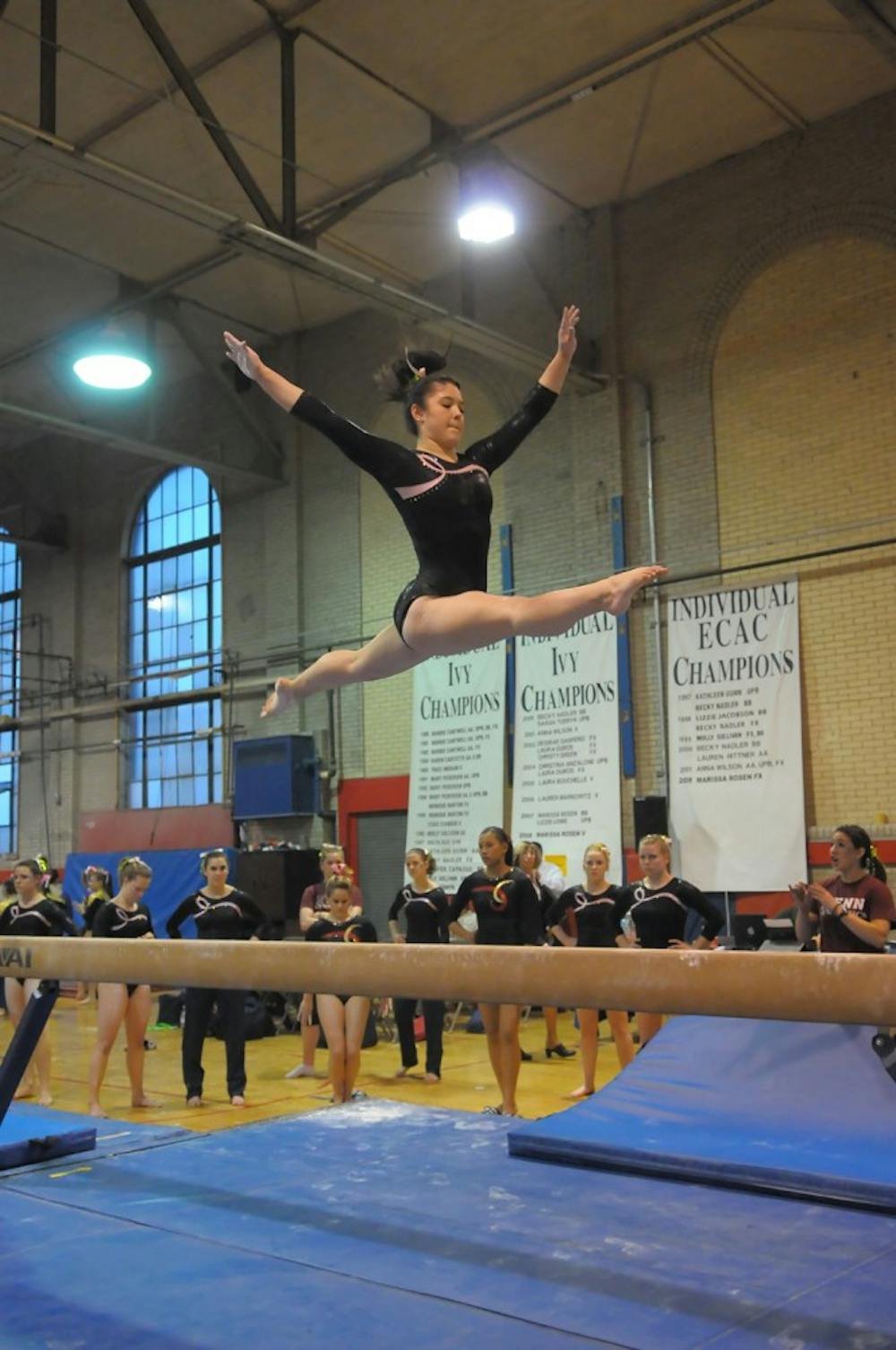 03172010_gymnastics_westchester023