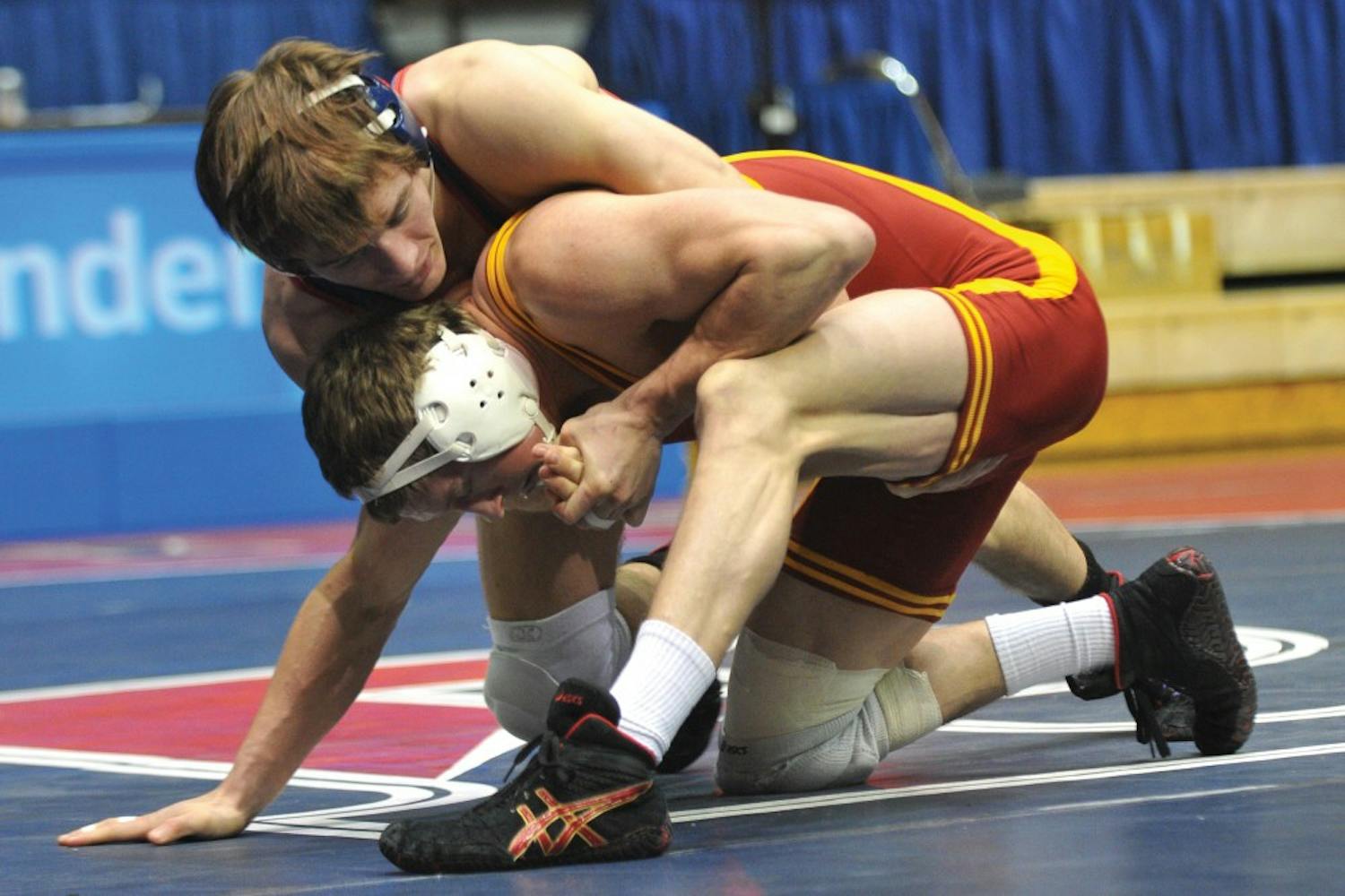 01132013_MensWrestling_IowaState