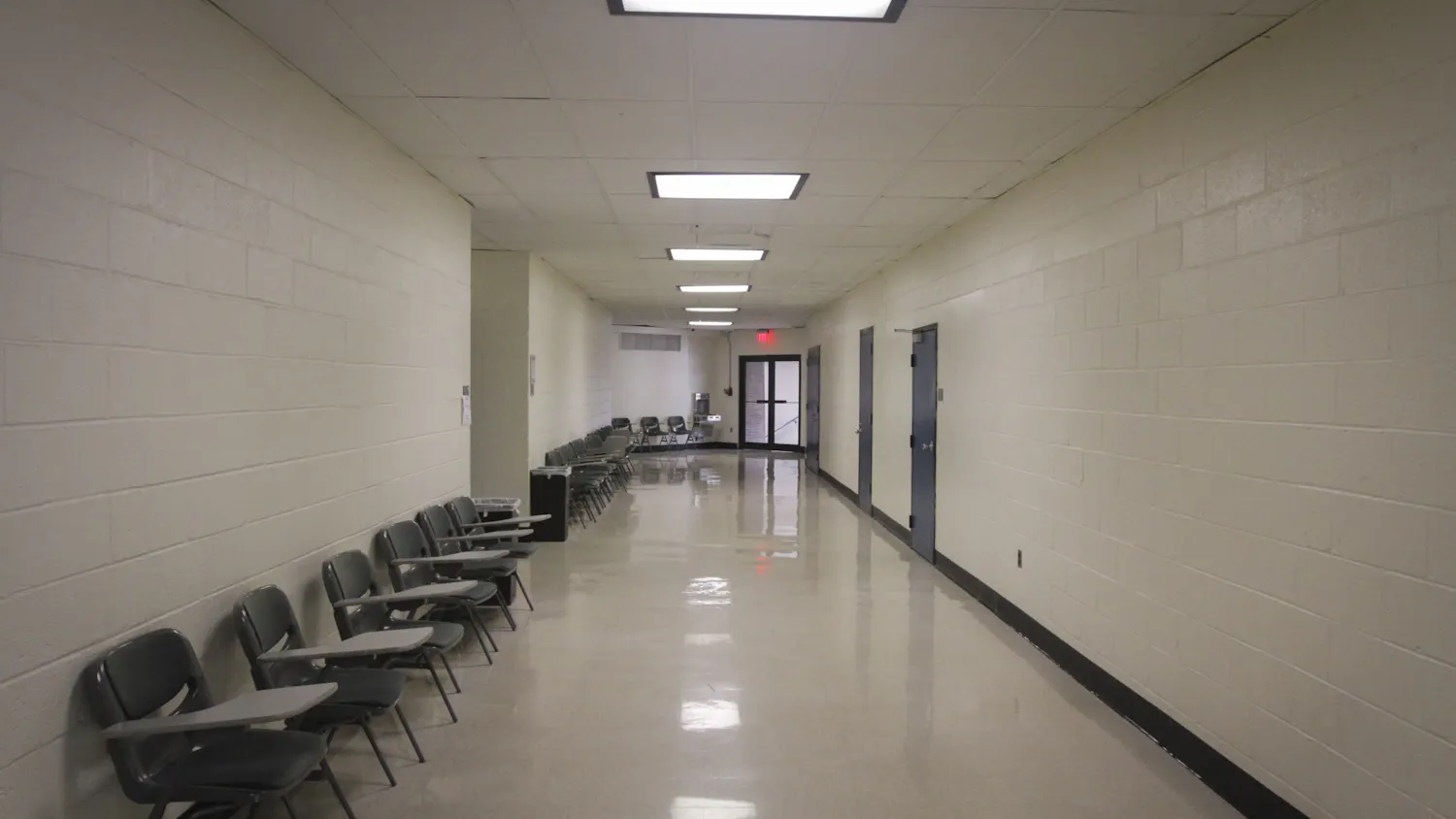 10-21-21 DRL (Matthew Schwartz)