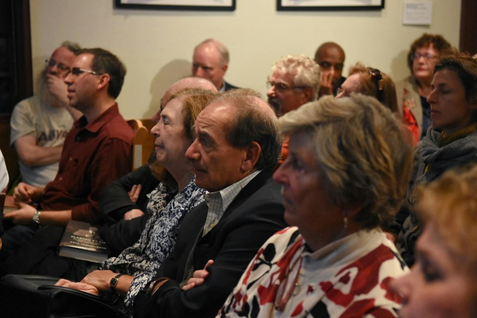 Paul Hendrickson Event 002.jpg