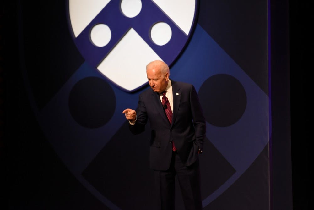 biden5