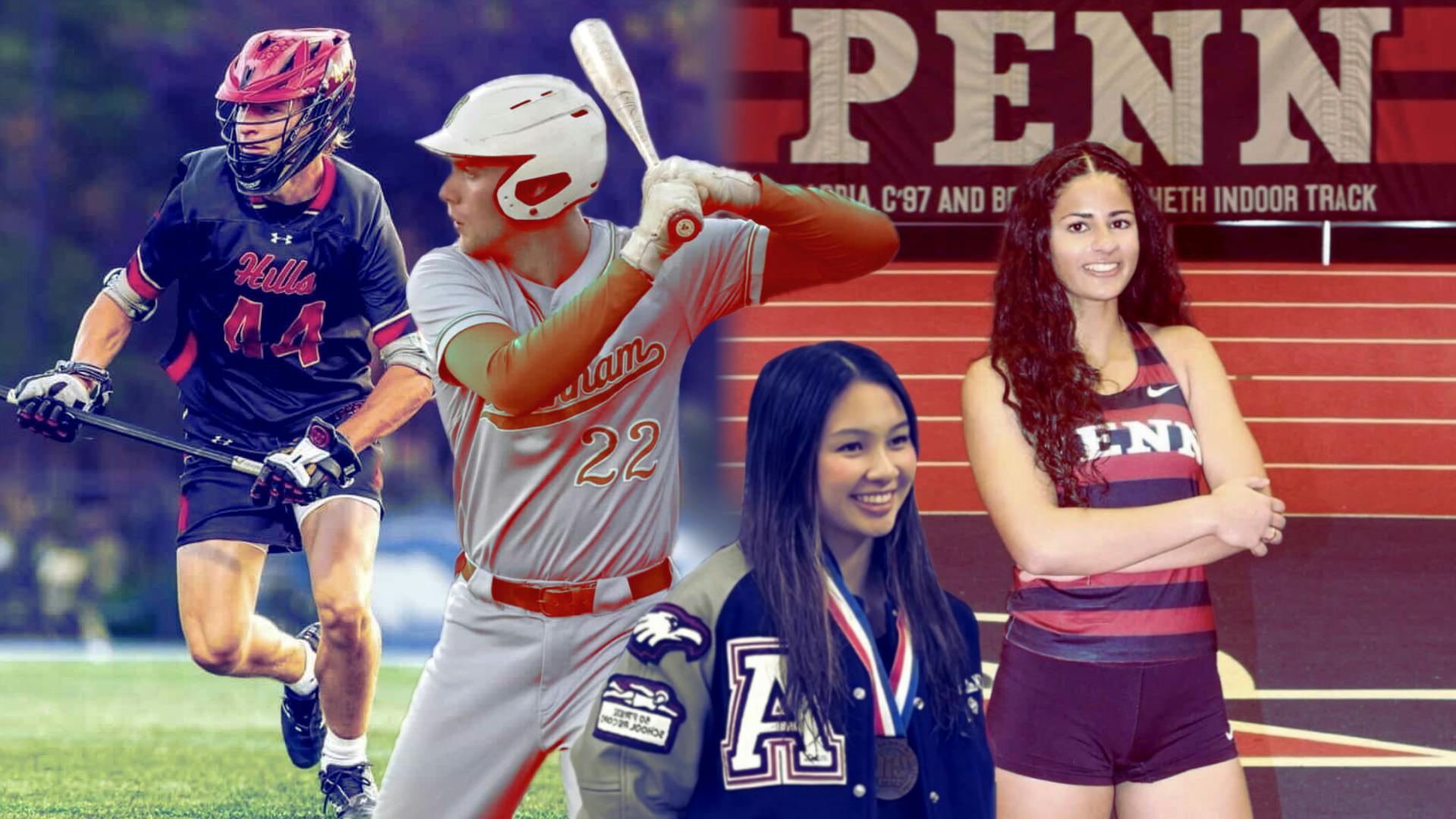 Class of 2030 Athletes.png