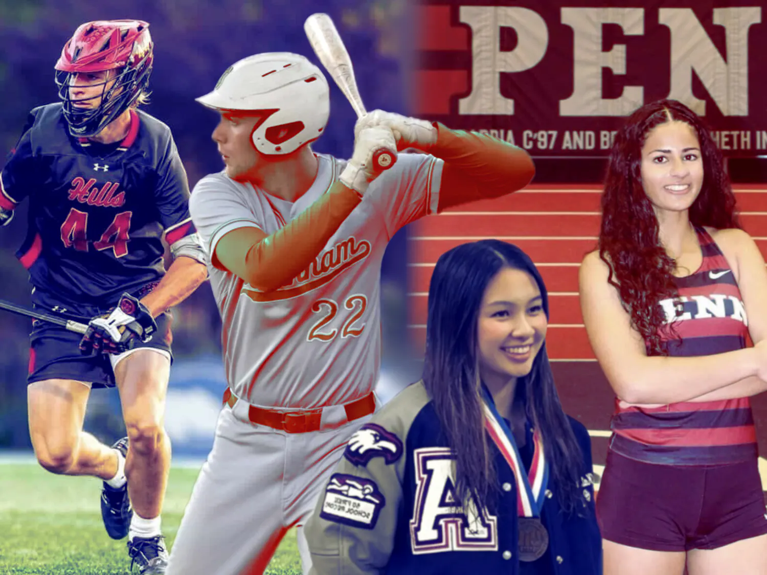 Class of 2030 Athletes.png