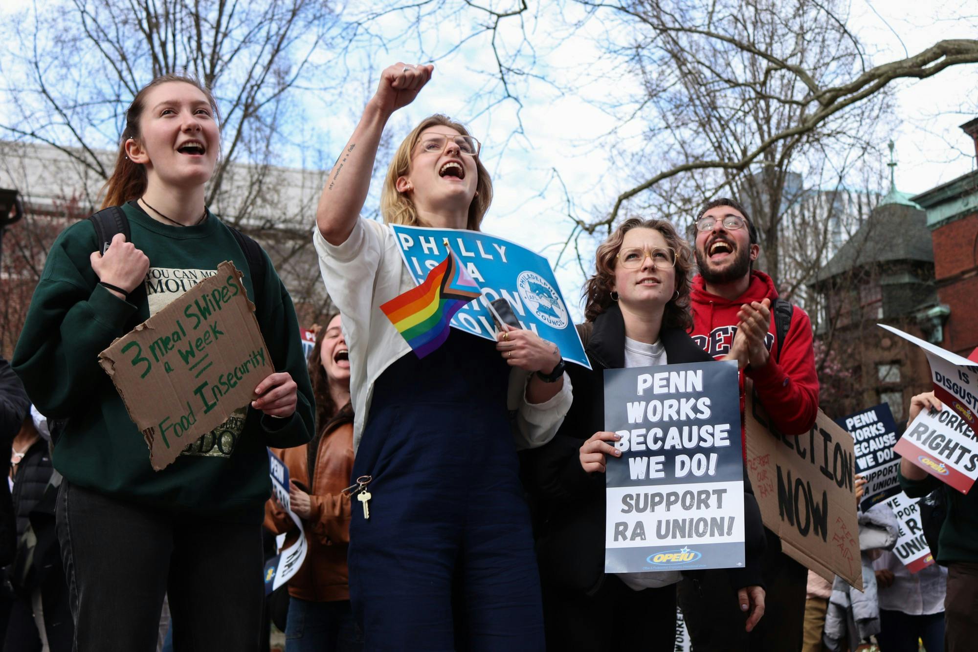 03-31-23 RA/GA Union Rally (Abhiram Juvvadi).jpg