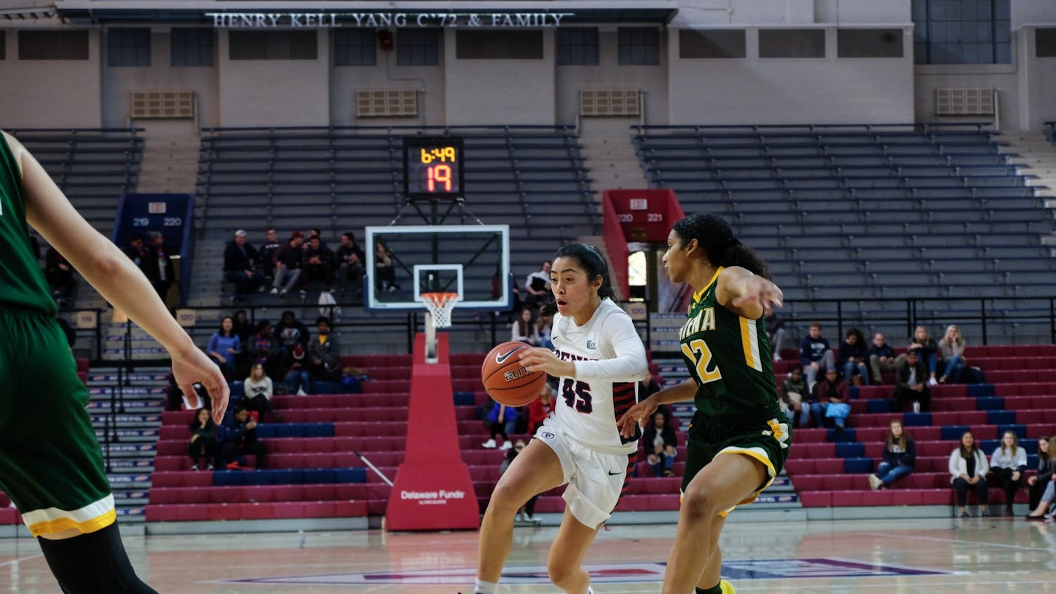 wbb_kayla padilla.jpeg