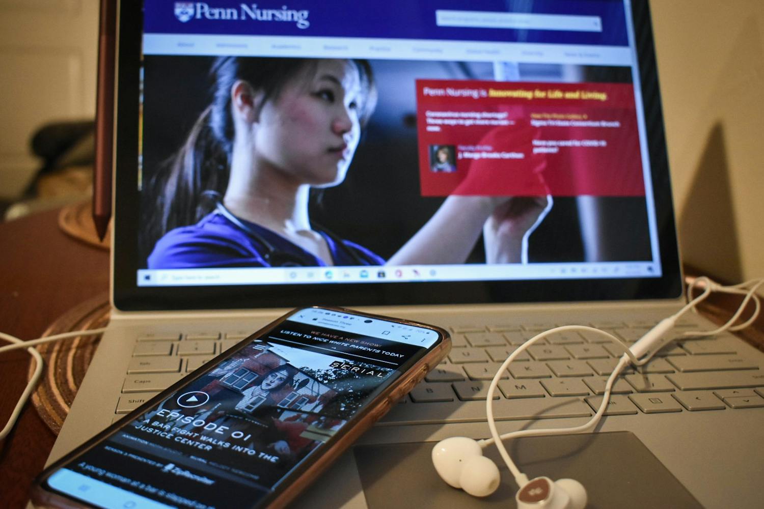 Nursing Virtual Clinical Serial Podcast.jpg