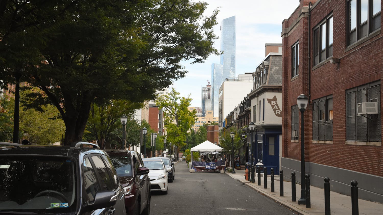 09-21-2021 KCECH (Anaya Shroff).jpg