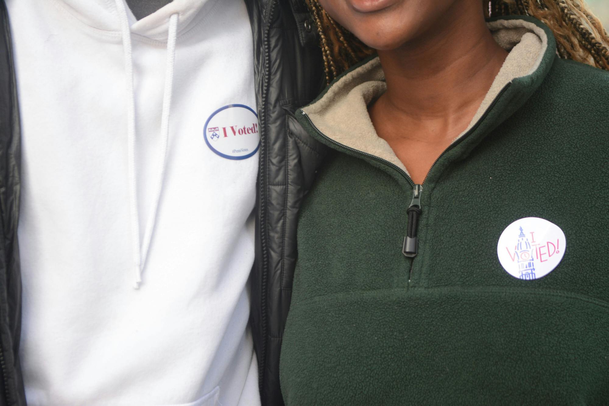 11-05-24 Pic 23 (Tanisha Agrawal).jpg