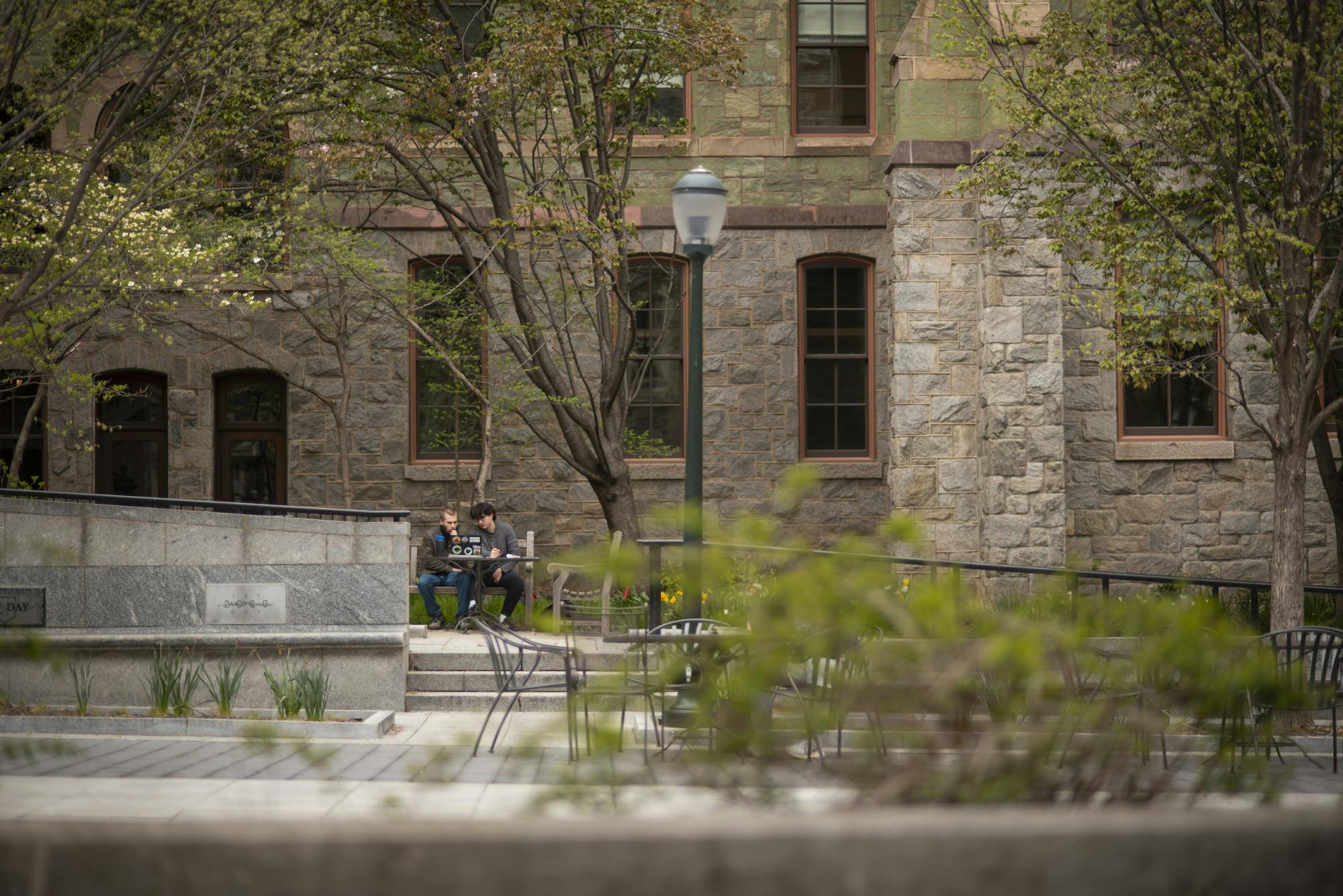 04-15-25 Campus (Chenyao Liu).jpg