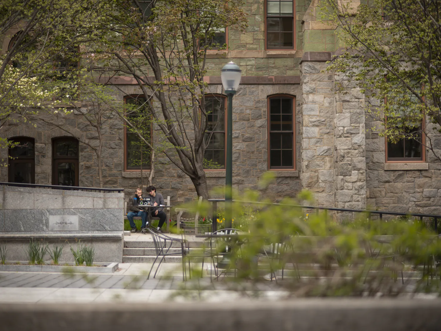 04-15-25 Campus (Chenyao Liu).jpg