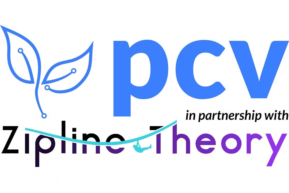pcv-competition-logo