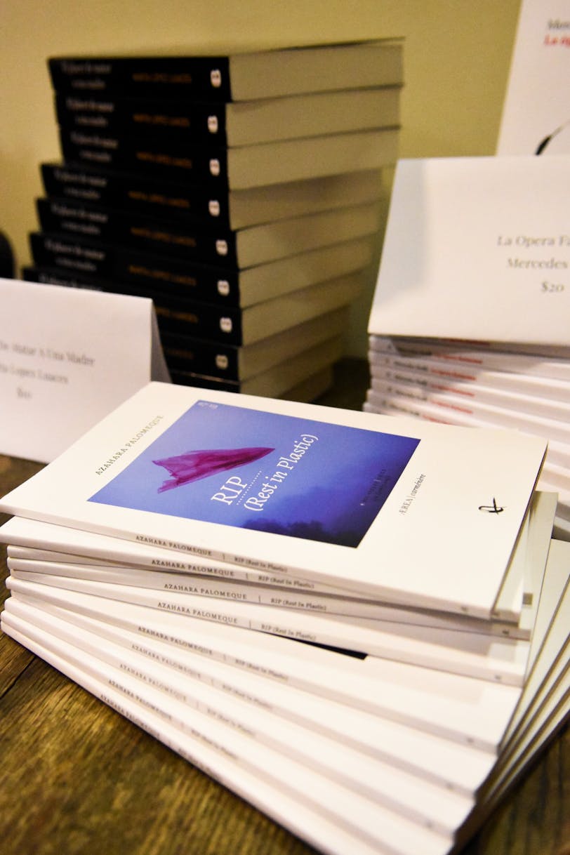 LatinX Poetry Kelly Writers House Event-4.jpg