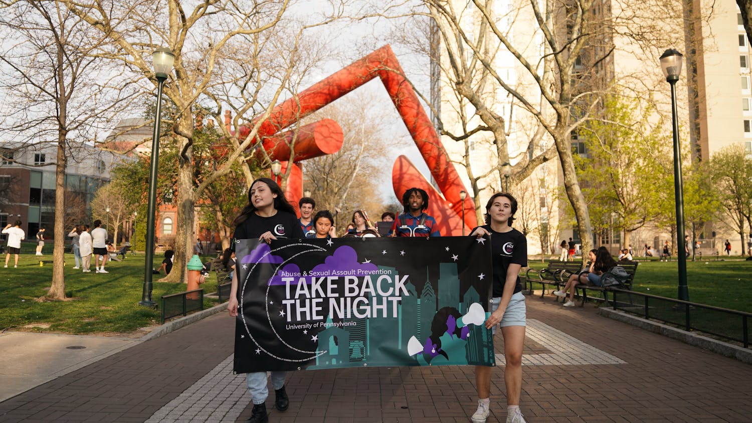 04-06-23 TBTN DOM (Anna Vazhaeparambil).jpg