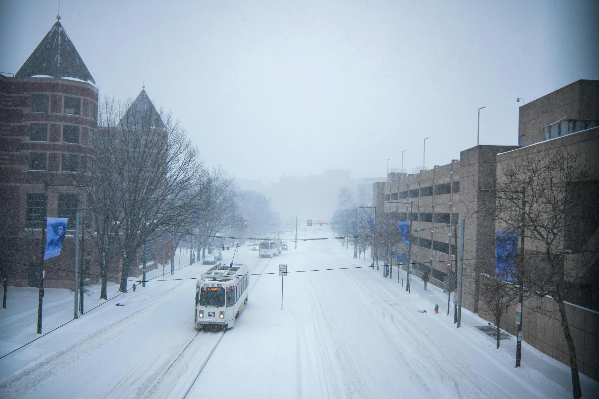 1-25-26 Snow day (Kenny Chen)-1.jpg