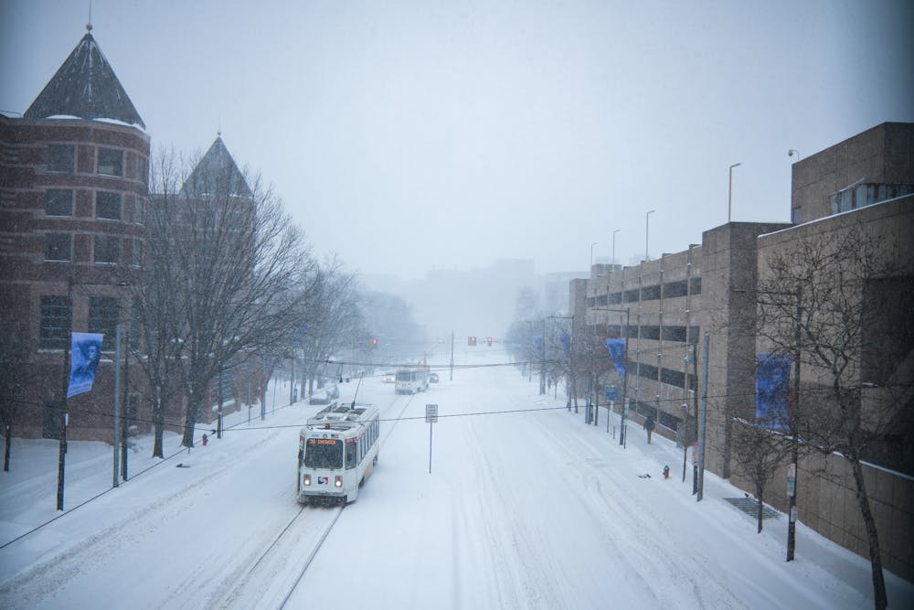 1-25-26 Snow day (Kenny Chen)-1.jpg