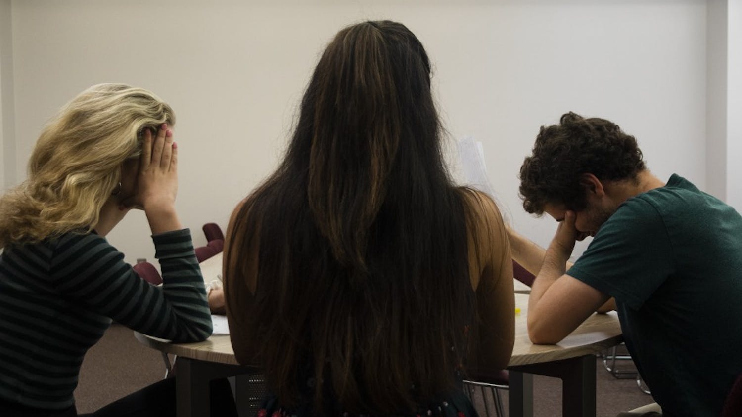 mediation argument fight.jpg