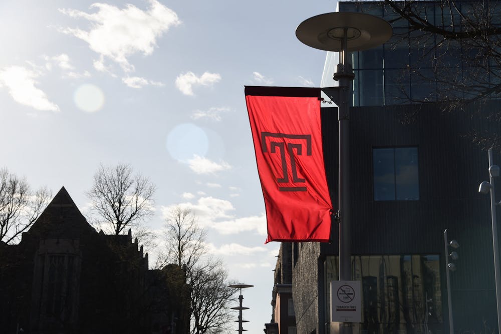 04-02-2021-temple-university-avi-singh