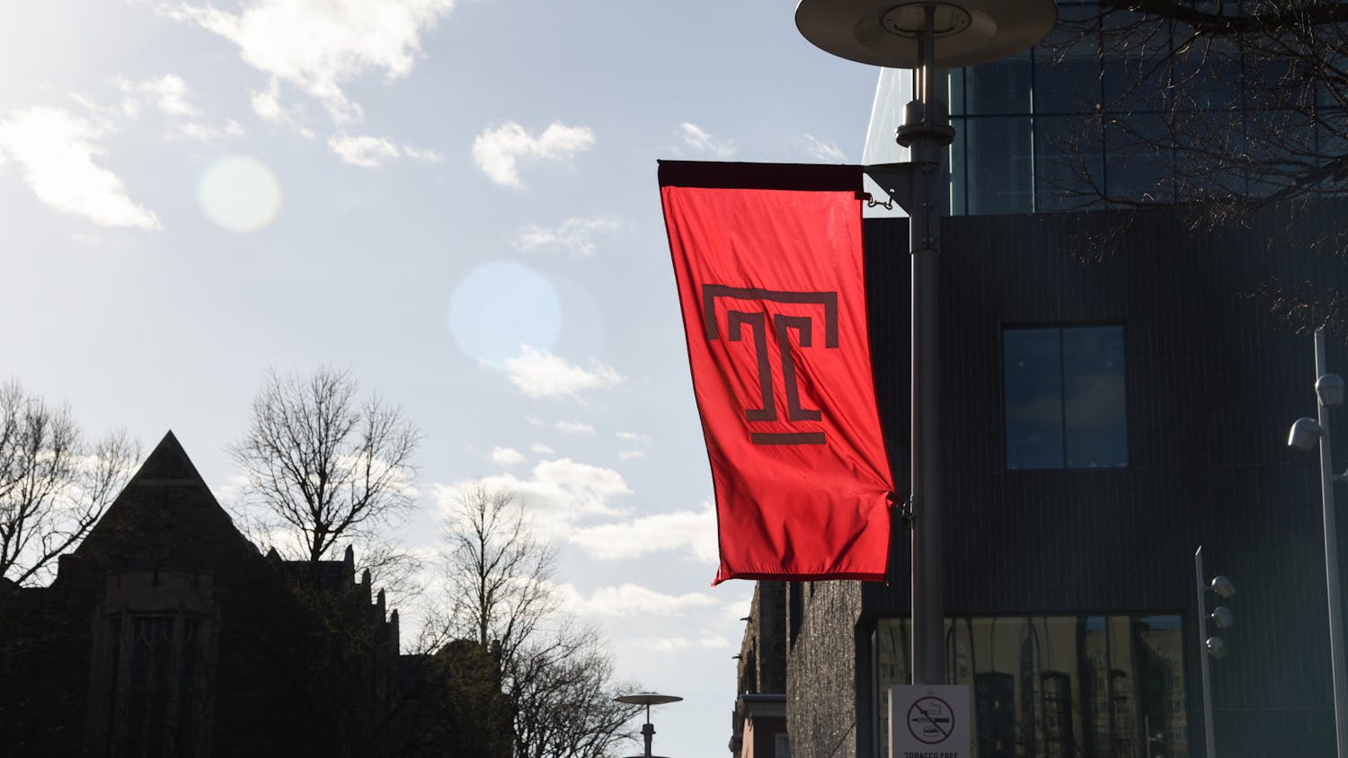 04-02-2021 Temple University (Avi Singh).jpg